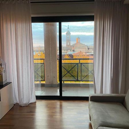 Guest House Foligno Porta Romana Εξωτερικό φωτογραφία