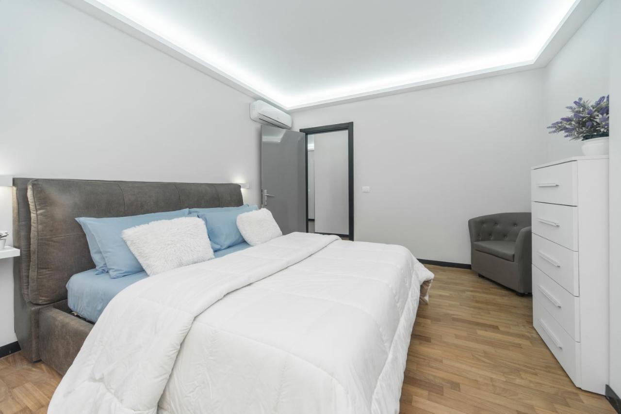 Guest House Foligno Porta Romana Εξωτερικό φωτογραφία