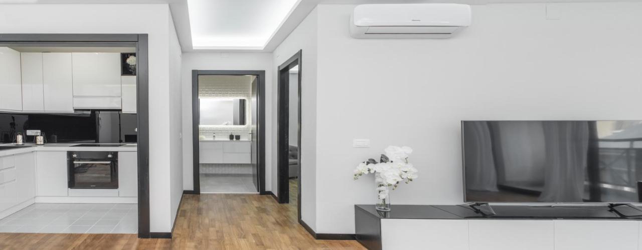 Guest House Foligno Porta Romana Εξωτερικό φωτογραφία