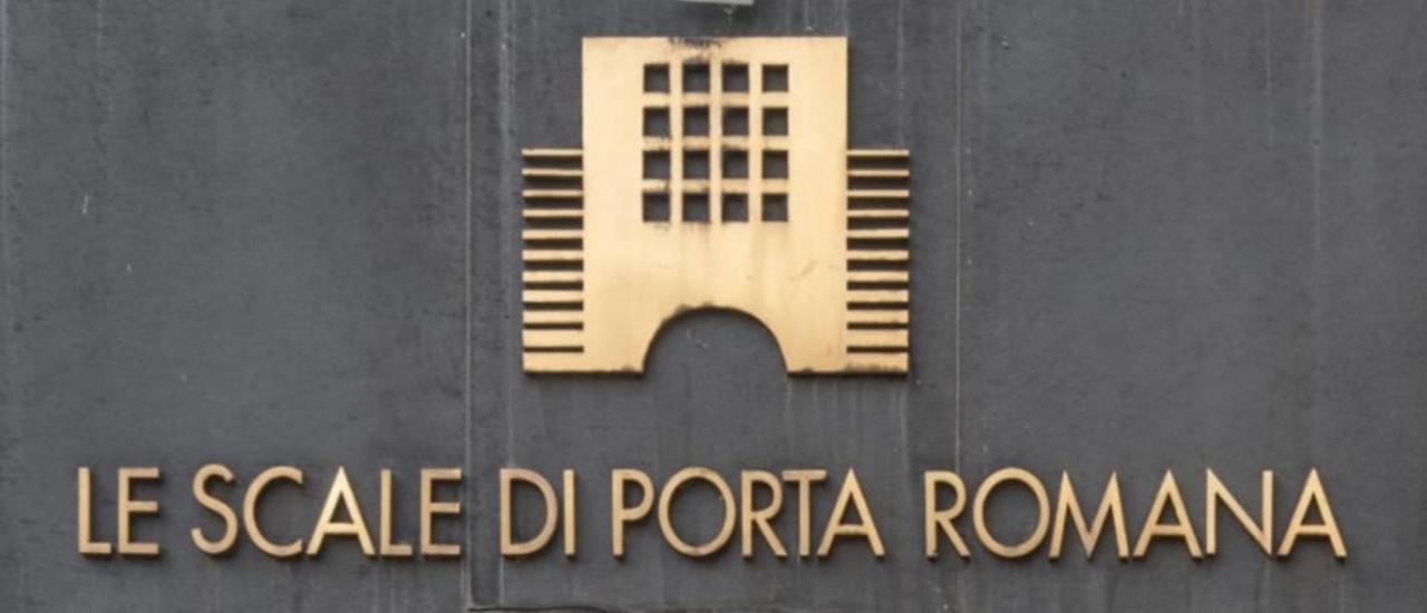 Guest House Foligno Porta Romana Εξωτερικό φωτογραφία