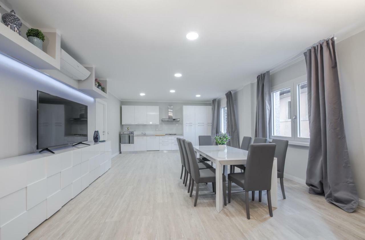 Guest House Foligno Porta Romana Εξωτερικό φωτογραφία